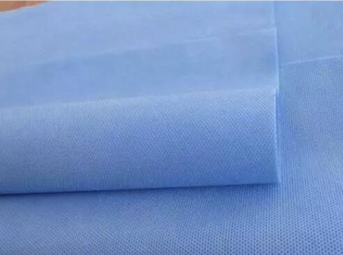 萊馳醫(yī)用無紡布